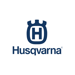 HUSQVARNA