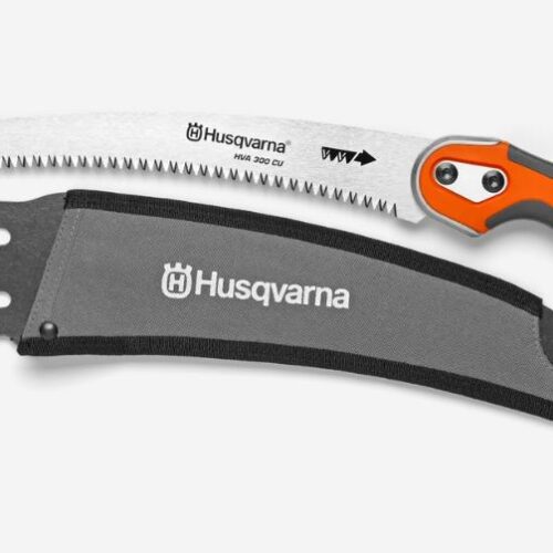 Husqvarna Sierra fija 300CU