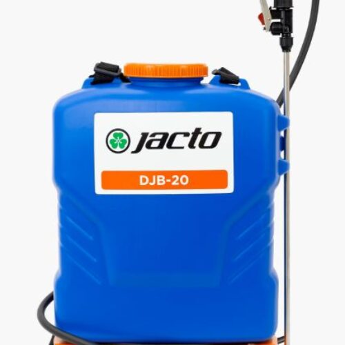 Jacto DJB-20