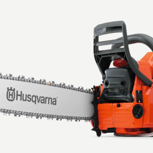 HUSQVARNA 365