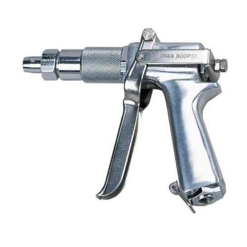 G20-Heavy Duty Spray Gun