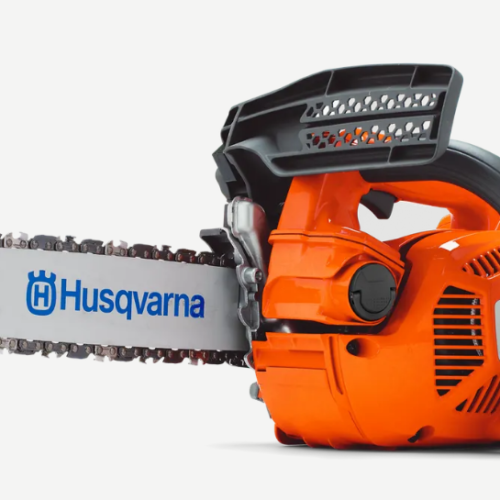 HUSQVARNA T435