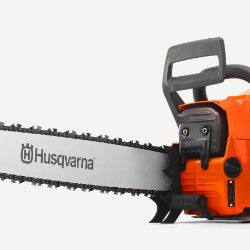 HUSQVARNA 288 XP®