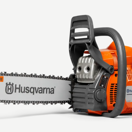 HUSQVARNA 445 II