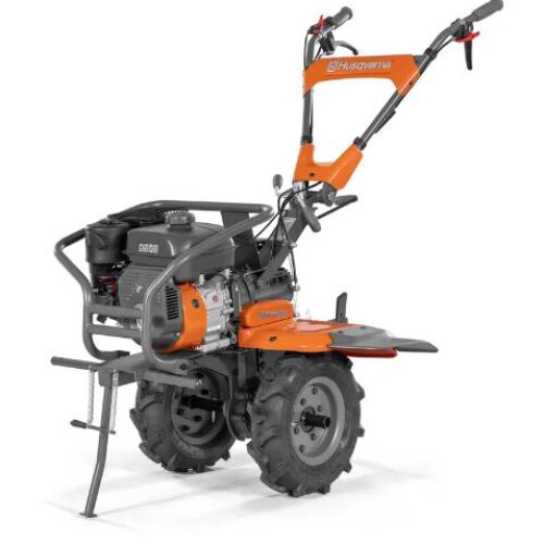 Husqvarna TF 440